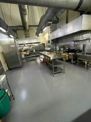 Food Xchange @ Admiralty (D27), Factory #594504951